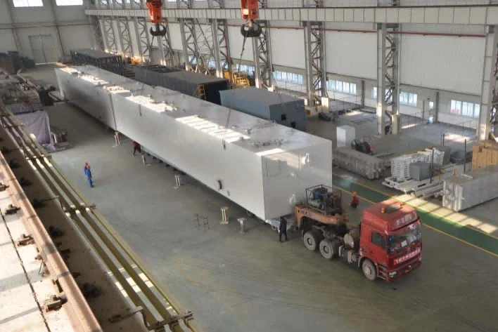 Air Separation Unit Air Separation Unit